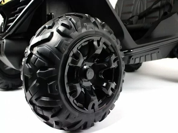 Детский электромобиль X777XX