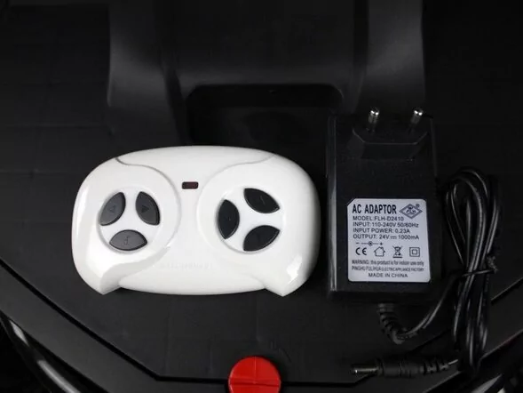 Детский электромобиль X777XX