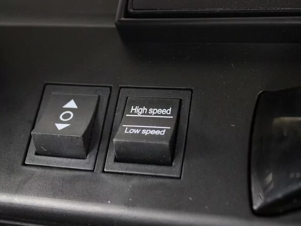 Детский электромобиль X777XX