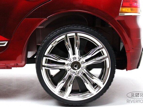 Детский электромобиль B111BB