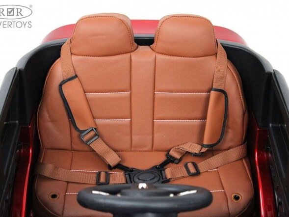 Детский электромобиль B111BB