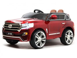 Детский электромобиль B111BB