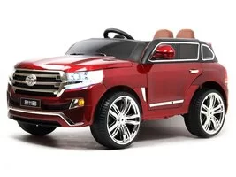 Детский электромобиль B111BB