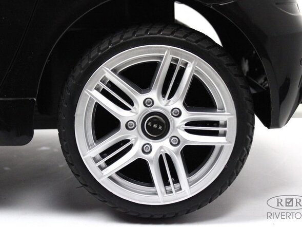 Детский электромобиль B222BB