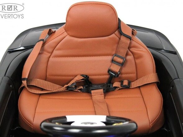 Детский электромобиль B222BB