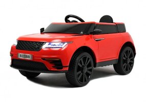 Детский электромобиль B333BB