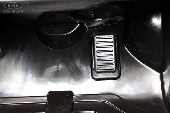 Детский электромобиль B333BB