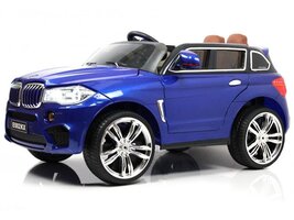 Детский электромобиль E002KX