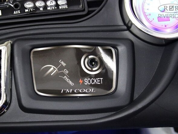 Детский электромобиль E002KX