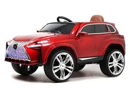 Детский электромобиль E111KX