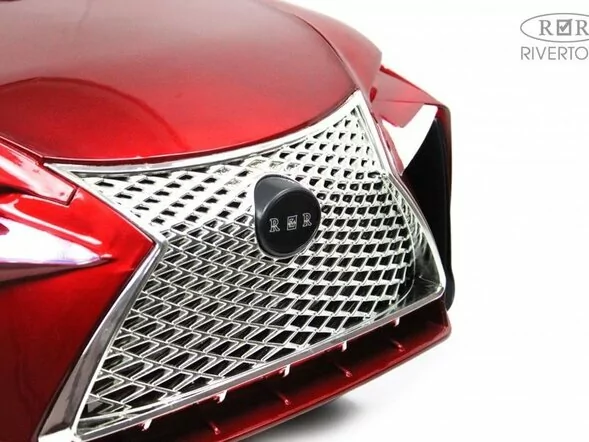 Детский электромобиль E111KX