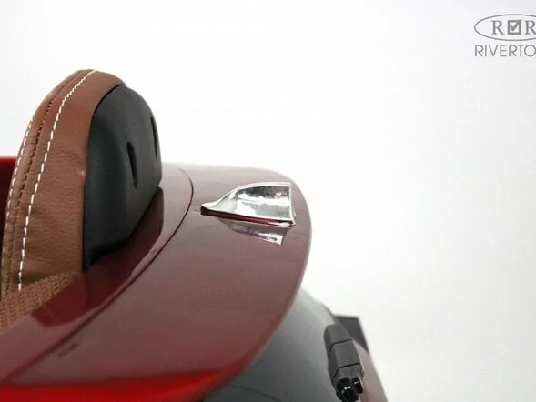 Детский электромобиль E111KX