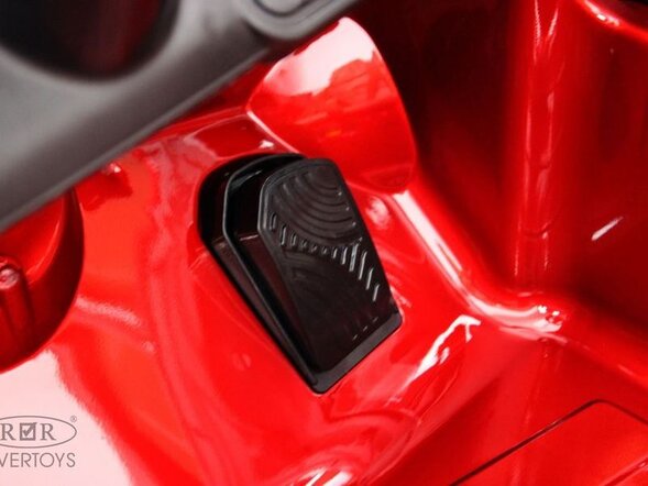 Детский электромобиль E111KX