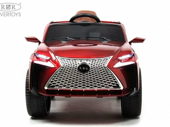 Детский электромобиль E111KX