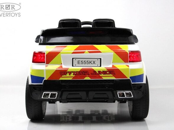 Детский электромобиль E555KX