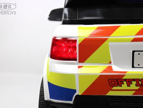 Детский электромобиль E555KX