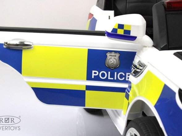 Детский электромобиль E555KX