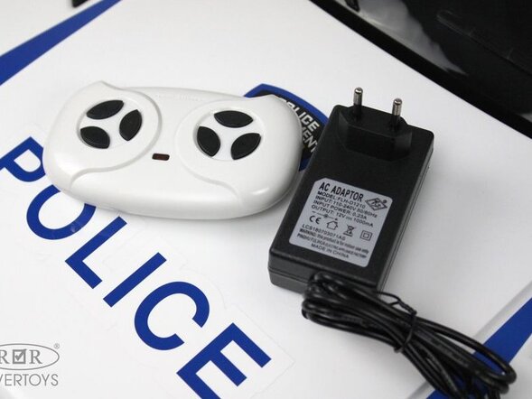 Детский электромобиль E555KX