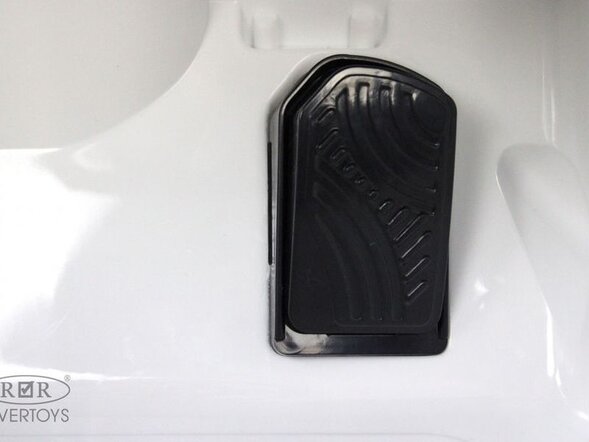 Детский электромобиль E555KX