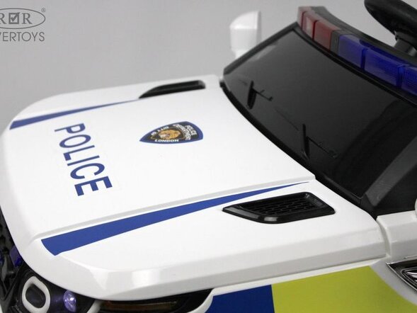 Детский электромобиль E555KX