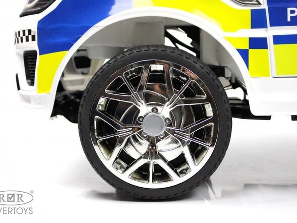 Детский электромобиль E555KX