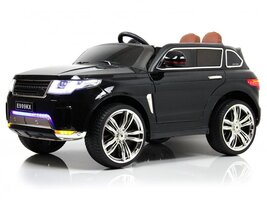 Детский электромобиль E999KX