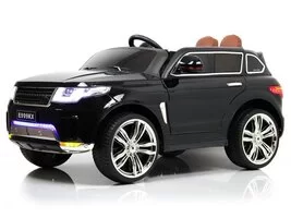 Детский электромобиль E999KX