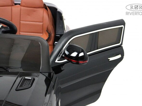 Детский электромобиль E999KX