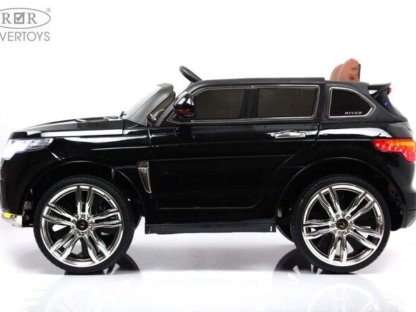 Детский электромобиль E999KX