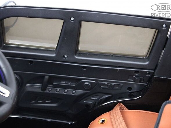 Детский электромобиль E999KX