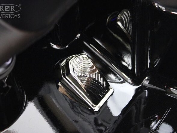 Детский электромобиль E999KX