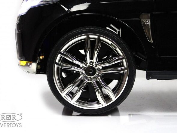 Детский электромобиль E999KX