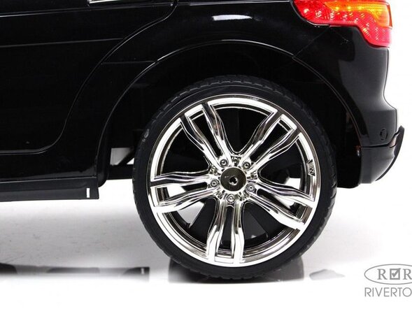 Детский электромобиль E999KX