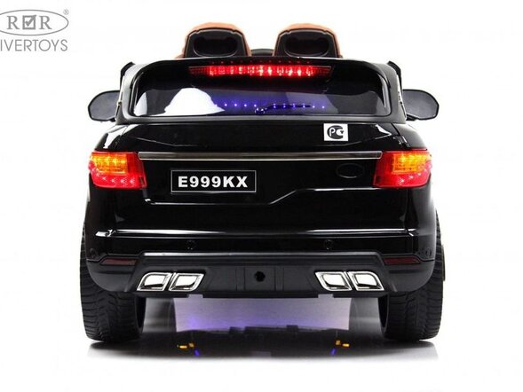 Детский электромобиль E999KX