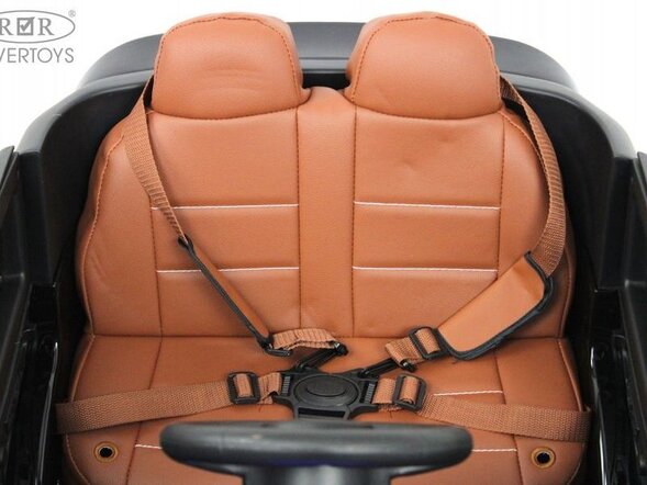 Детский электромобиль E999KX