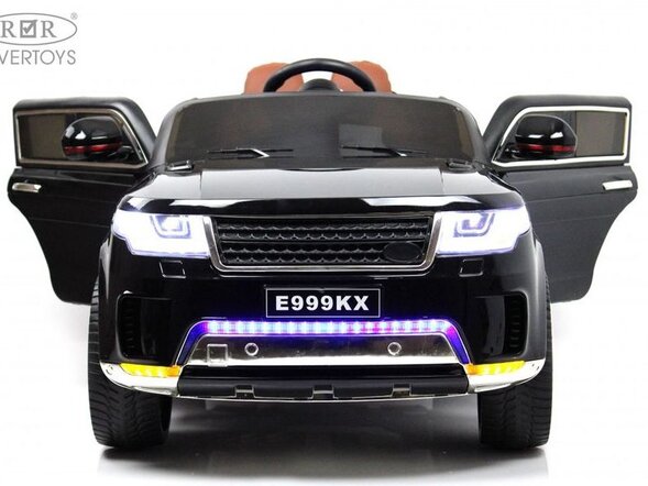 Детский электромобиль E999KX