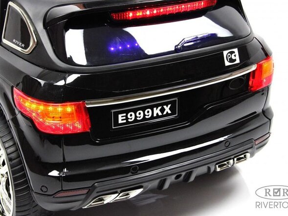 Детский электромобиль E999KX