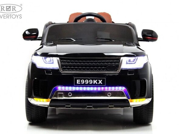 Детский электромобиль E999KX