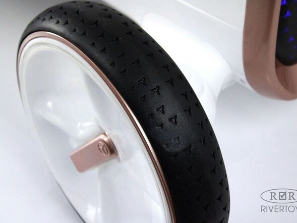 Детский электромобиль Mercedes-Benz VMS (H007HH) Лицензия