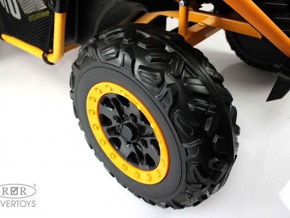 Детский электромобиль P555PP