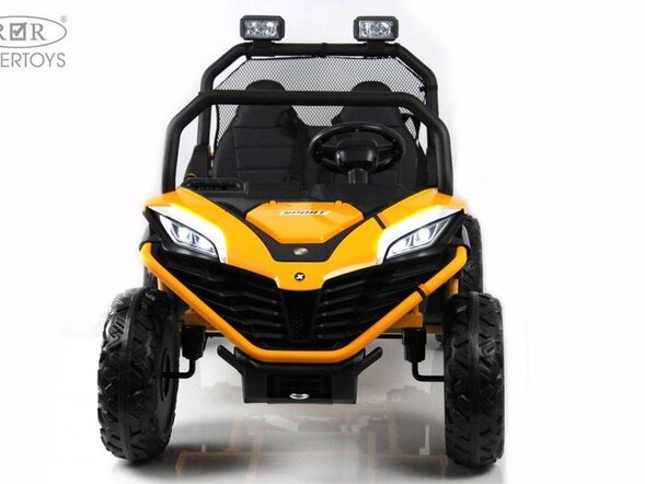 Детский электромобиль P555PP