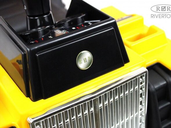 Детский электромобиль T090TT