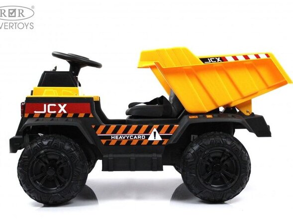 Детский электромобиль T090TT