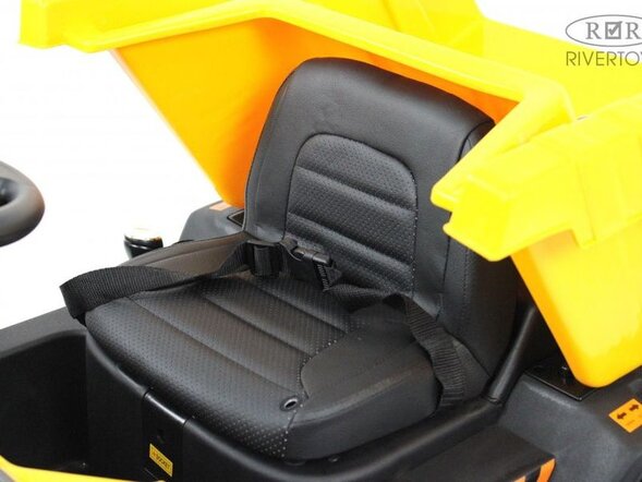 Детский электромобиль T090TT