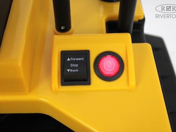 Детский электромобиль T090TT