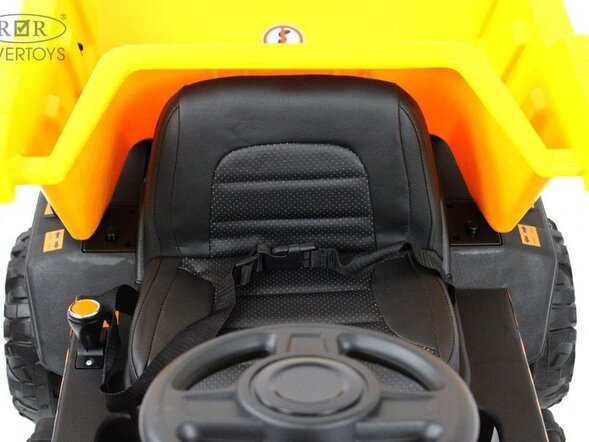 Детский электромобиль T090TT