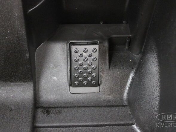 Детский электромобиль T090TT