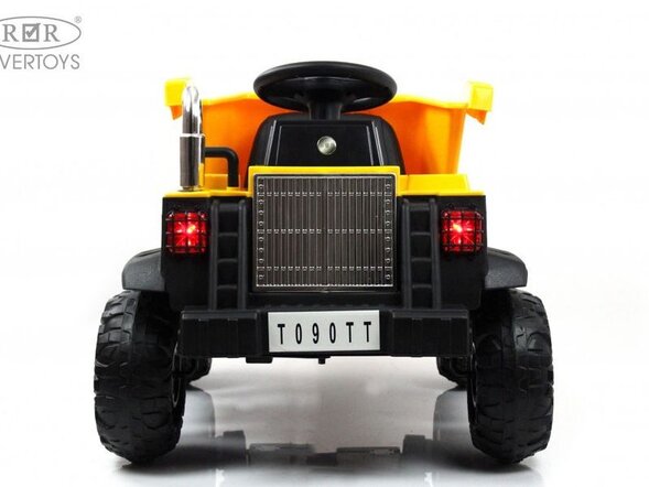 Детский электромобиль T090TT
