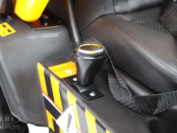 Детский электромобиль T090TT