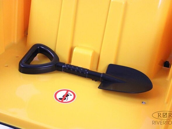 Детский электромобиль T090TT